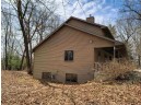 15336 Hercules Rd, Tomah, WI 54660