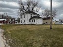 2252 County Road Y, Woodford, WI 53599