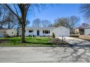 7306 W Branford Lane, Madison, WI 53717