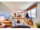 7306 W Branford Lane, Madison, WI 53717