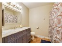 7306 W Branford Lane, Madison, WI 53717