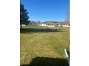 4017 Dorchester Drive 3, Janesville, WI 53546