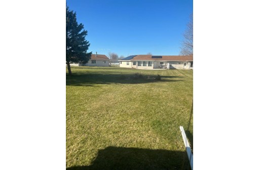 4017 Dorchester Drive 3, Janesville, WI 53546