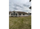 4017 Dorchester Drive 3, Janesville, WI 53546