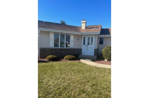 4017 Dorchester Drive 3, Janesville, WI 53546