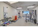 625 N Segoe Rd 908, Madison, WI 53705