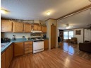 2544 3rd Dr, Grand Marsh, WI 53936