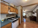 2544 3rd Dr, Grand Marsh, WI 53936