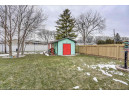 6218 Lakeview Blvd, Middleton, WI 53562