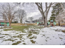 6218 Lakeview Blvd, Middleton, WI 53562