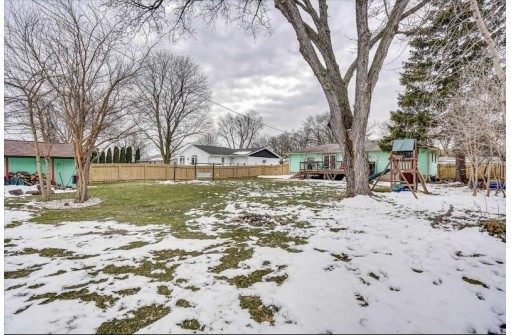 6218 Lakeview Blvd, Middleton, WI 53562