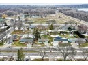 6218 Lakeview Blvd, Middleton, WI 53562