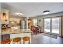 6218 Lakeview Blvd, Middleton, WI 53562