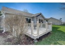 35 S 6th St, Evansville, WI 53536