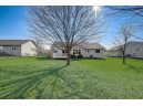 35 S 6th St, Evansville, WI 53536