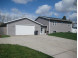 8809 Ann Street Omro, WI 54963