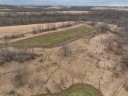 20288 Ferndale Rd, Mineral Point, WI 53565