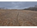 20288 Ferndale Rd, Mineral Point, WI 53565