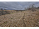 20288 Ferndale Rd, Mineral Point, WI 53565