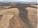 20288 Ferndale Rd, Mineral Point, WI 53565