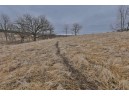 20288 Ferndale Rd, Mineral Point, WI 53565