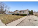 5 N Grand Ave, Deerfield, WI 53531