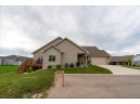 278 Eagle Dr, Oregon, WI 53575