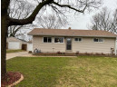 1839 Mckinley Ave, Beloit, WI 53511