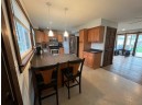 1839 Mckinley Ave, Beloit, WI 53511