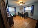 1839 Mckinley Ave, Beloit, WI 53511