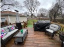 1839 Mckinley Ave, Beloit, WI 53511