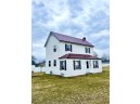 302 E Walnut St, Muscoda, WI 53573