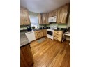 302 E Walnut St, Muscoda, WI 53573