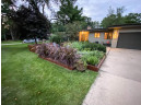 5410 Whitcomb Dr, Madison, WI 53711