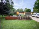 5410 Whitcomb Dr, Madison, WI 53711