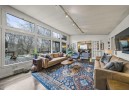 5410 Whitcomb Dr, Madison, WI 53711