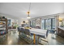 5410 Whitcomb Dr, Madison, WI 53711