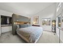 5410 Whitcomb Dr, Madison, WI 53711