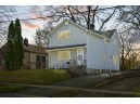 1929 Schlimgen Ave, Madison, WI 53704