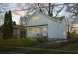 1929 Schlimgen Ave Madison, WI 53704