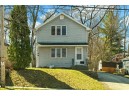 1929 Schlimgen Ave, Madison, WI 53704