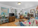 1929 Schlimgen Ave, Madison, WI 53704