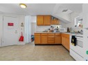 1929 Schlimgen Ave, Madison, WI 53704