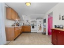 1929 Schlimgen Ave, Madison, WI 53704