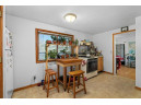 1929 Schlimgen Ave, Madison, WI 53704