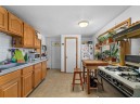 1929 Schlimgen Ave, Madison, WI 53704