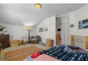 1929 Schlimgen Ave, Madison, WI 53704