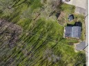 121 Antoine St, Mineral Point, WI 53565