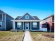 9315 Watts Road Verona, WI 53593