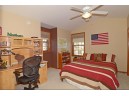 7517 Sawmill Rd, Madison, WI 53717